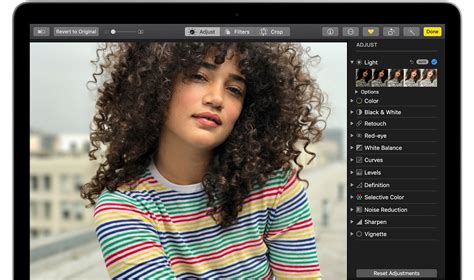 How to edit photos on mac. Things To Know About How to edit photos on mac. 